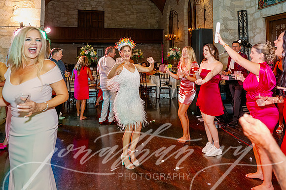 JIP-Leslie-Richard-Wedding-082623-410
