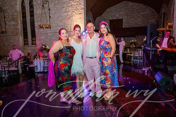 JIP-Leslie-Richard-Wedding-082623-413