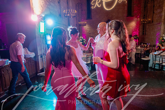 JIP-Leslie-Richard-Wedding-082623-412