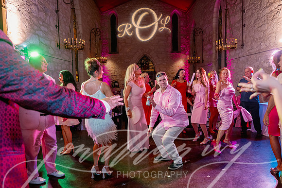 JIP-Leslie-Richard-Wedding-082623-414