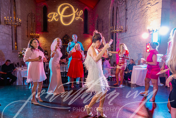 JIP-Leslie-Richard-Wedding-082623-416