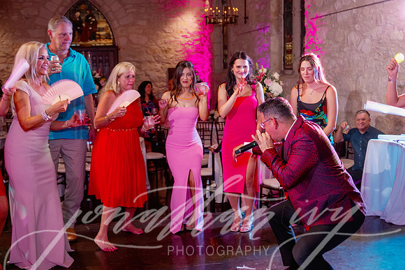 JIP-Leslie-Richard-Wedding-082623-418