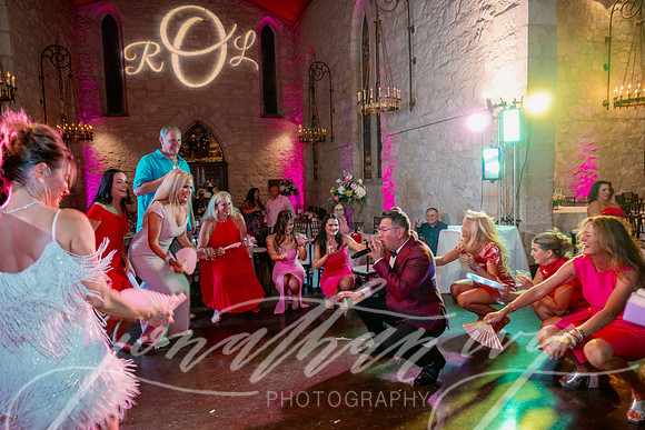 JIP-Leslie-Richard-Wedding-082623-421