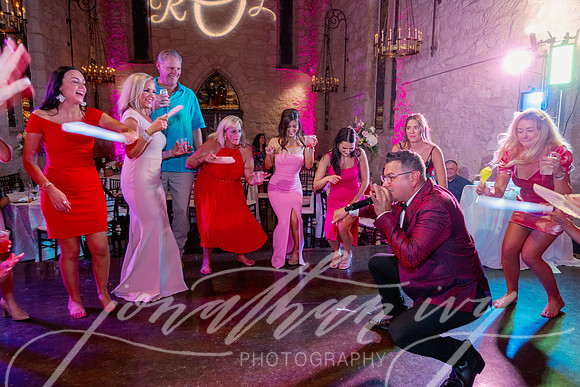 JIP-Leslie-Richard-Wedding-082623-419