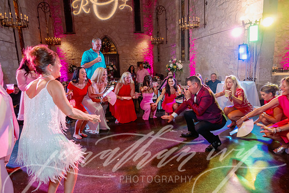 JIP-Leslie-Richard-Wedding-082623-420