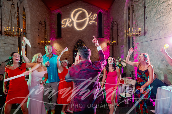 JIP-Leslie-Richard-Wedding-082623-422