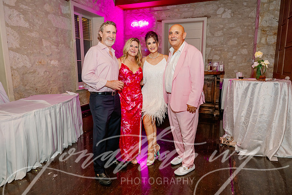 JIP-Leslie-Richard-Wedding-082623-424