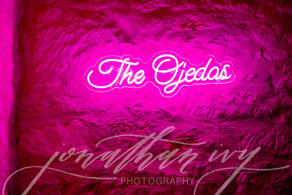 JIP-Leslie-Richard-Wedding-082623-426