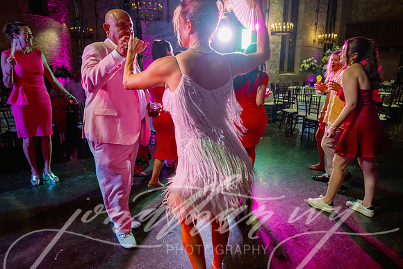 JIP-Leslie-Richard-Wedding-082623-427
