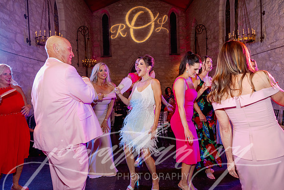 JIP-Leslie-Richard-Wedding-082623-428