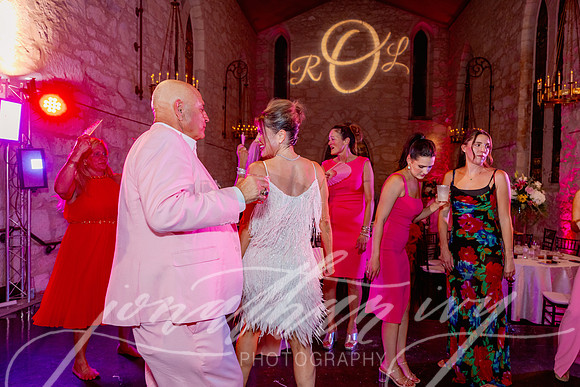JIP-Leslie-Richard-Wedding-082623-429
