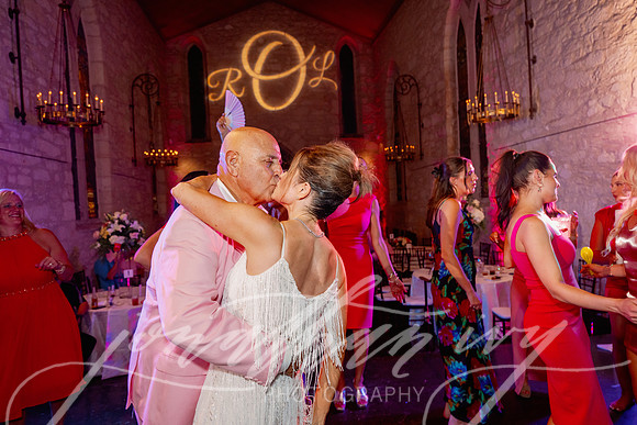 JIP-Leslie-Richard-Wedding-082623-430
