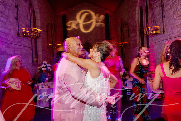 JIP-Leslie-Richard-Wedding-082623-431