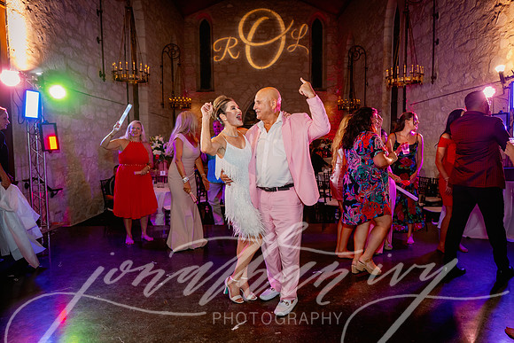 JIP-Leslie-Richard-Wedding-082623-433