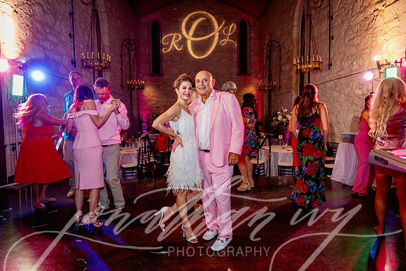 JIP-Leslie-Richard-Wedding-082623-434