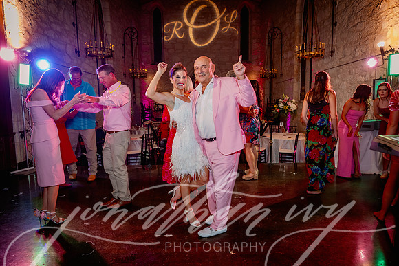 JIP-Leslie-Richard-Wedding-082623-435