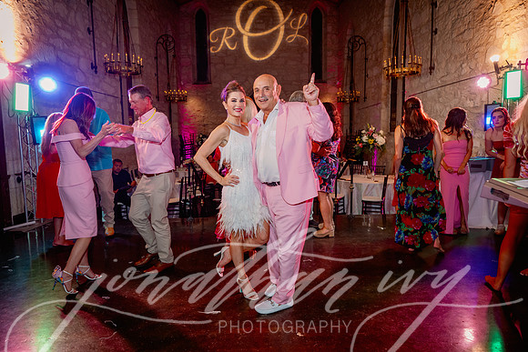 JIP-Leslie-Richard-Wedding-082623-436