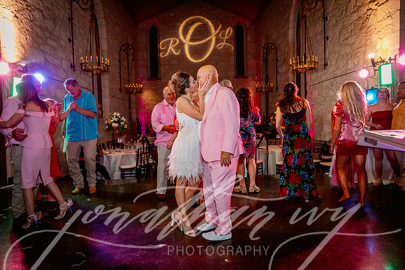 JIP-Leslie-Richard-Wedding-082623-437