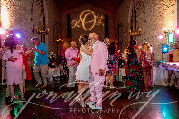 JIP-Leslie-Richard-Wedding-082623-438