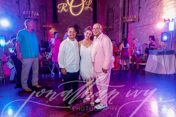 JIP-Leslie-Richard-Wedding-082623-439