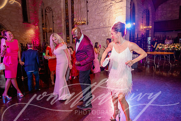 JIP-Leslie-Richard-Wedding-082623-440