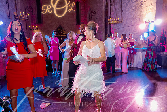 JIP-Leslie-Richard-Wedding-082623-441