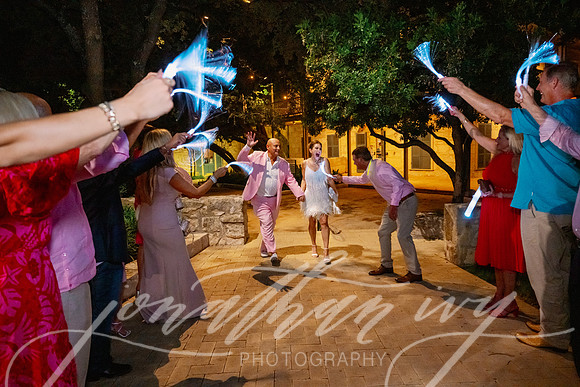 JIP-Leslie-Richard-Wedding-082623-443