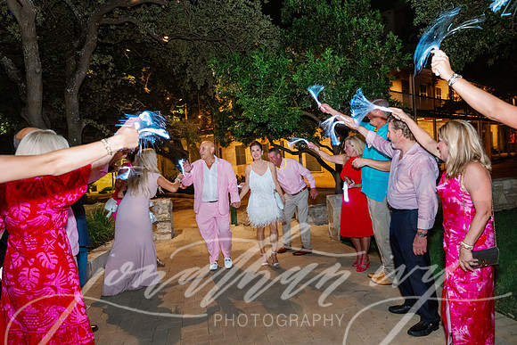 JIP-Leslie-Richard-Wedding-082623-444