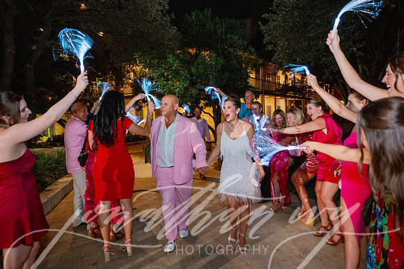 JIP-Leslie-Richard-Wedding-082623-446