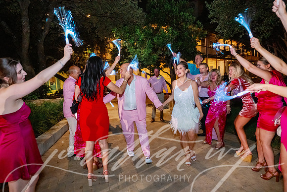 JIP-Leslie-Richard-Wedding-082623-445
