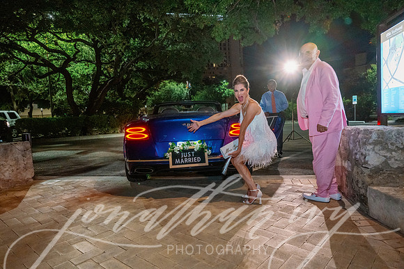 JIP-Leslie-Richard-Wedding-082623-447