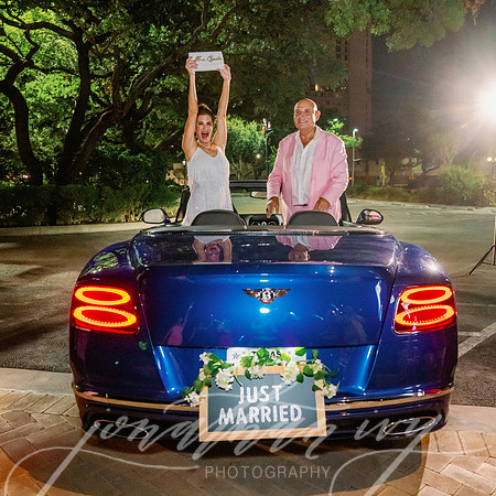 JIP-Leslie-Richard-Wedding-082623-448