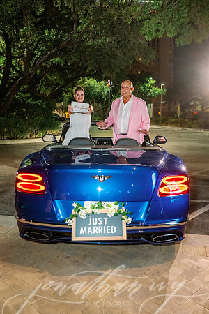 JIP-Leslie-Richard-Wedding-082623-449