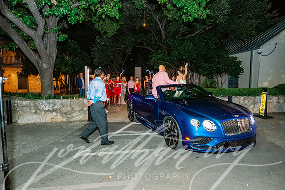 JIP-Leslie-Richard-Wedding-082623-451