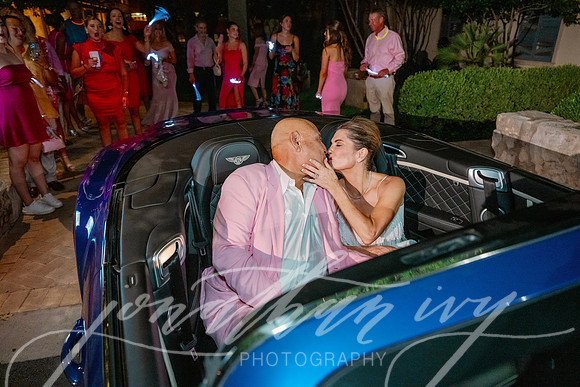 JIP-Leslie-Richard-Wedding-082623-453