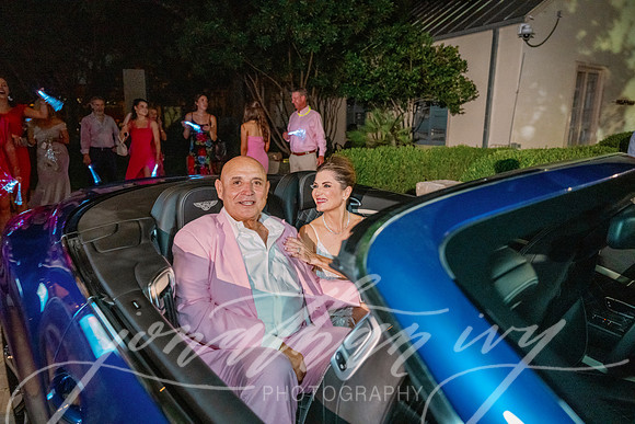 JIP-Leslie-Richard-Wedding-082623-454