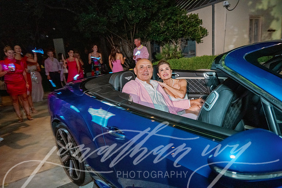 JIP-Leslie-Richard-Wedding-082623-455