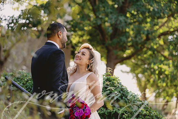 JIP-Jessica-Anthony-Wedding-111222-104