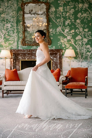 JIP-Marcella-Bridal-012725-18