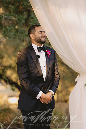 JIP-Jessica-Anthony-Wedding-111222-292