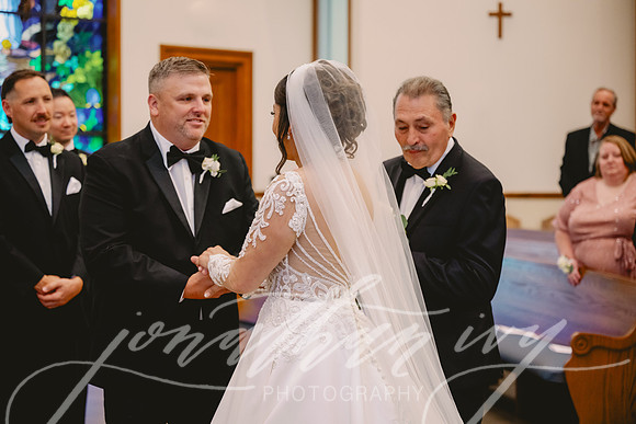 JIP-Reyna-Ryan-Wedding-060124-106