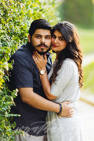 JIP-Sheetal-Akash-Eng-17