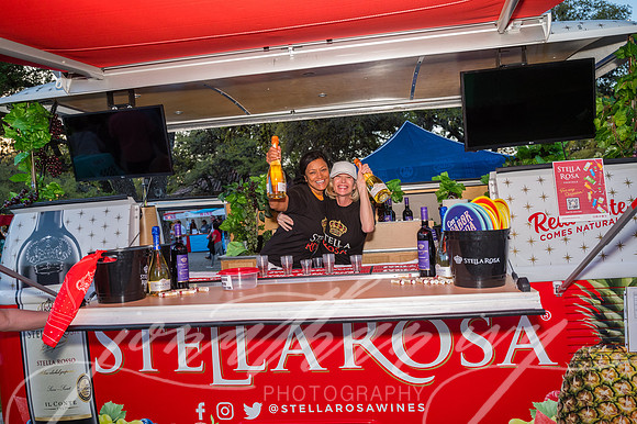 JIP-Taste-of-Northside-2022-153