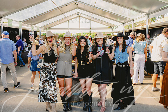 JIP-Houston-Oaks-Wine-Food-Classic-2025-89