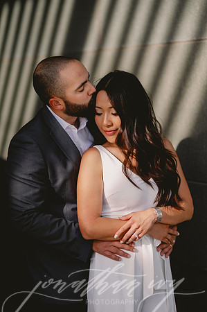 JIP-Jina-Mike-Mr&Mrs-032822-026