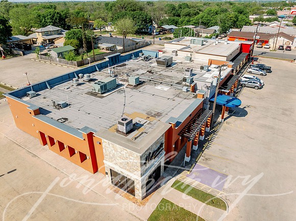 JIP-4946-Rigsby-Ave-040925-16