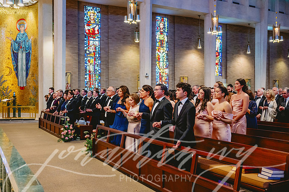 JIP-Marcela-Nick-Wedding-032225-200