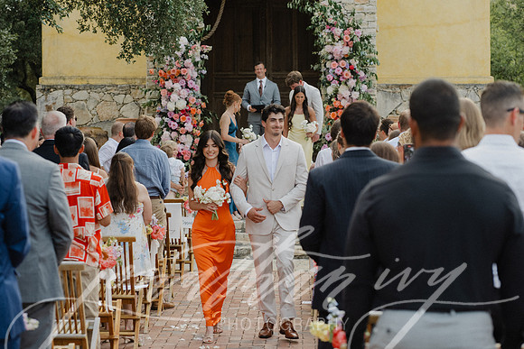 JIP-Megan-Cade-Wedding-053125-413