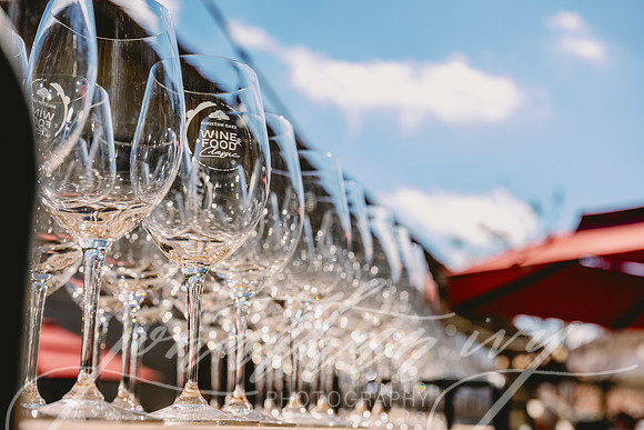 JIP-Houston-Oaks-Wine-Food-Classic-2025-13