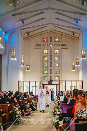 JIP-Marcela-Nick-Wedding-032225-105